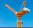 Liebherr 180 HC-L 8/16 Litronic