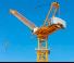 Liebherr 180 HC-L 8/16 Litronic