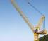 Liebherr 280 HC-L 12/24  Litronic