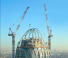 Liebherr 357 HC-L 12/24 Litronic