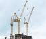 Liebherr 542 HC-L 12/24 Litronic