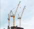 Liebherr 542 HC-L 12/24 Litronic