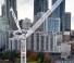 Liebherr 542 HC-L 18/36 Litronic