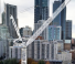 Liebherr 542 HC-L 18/36 Litronic