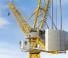 Liebherr 710 HC-L 32/64 Litronic 
