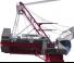 TEREX CRANES CTL 260A-18