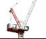 TEREX CRANES CTL 282-18