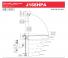 Jaso J168HPA