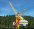 Jaso J198HPA