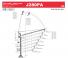 Jaso J280PA.2R