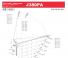 Jaso J380PA