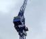 Jost Cranes JTL 78.4