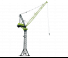 Zoomlion L250-16RA