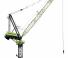 Zoomlion L250-20