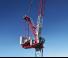 Raimondi LR372