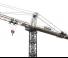 TEREX CRANES SK 575-32