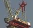 Yongmao STL660C