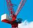Wilbert WT 555L e.tronic