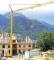 Liebherr 20 HM FU