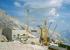 Liebherr 40 K