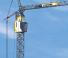Liebherr 65 K.1