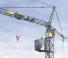 Liebherr 81 K.1 