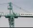 BPR-Cadillon Chrono 40 A