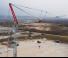 Terex Comedil (Zeppelin) CSE 36