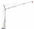 TEREX CRANES CSE 40