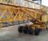 Potain GMR 326 D