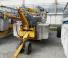 Potain HD 16 A-V80-9PC10