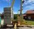 Potain HD 21 A-2,3 m