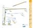 Potain HD 32 B (2,4m)