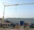 Potain IGO 28 A (3,2t)