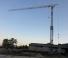 Terex Peiner SMK 206 C-2,0 m