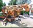 Arcomet T 25 A 2,8 m