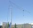 KSD TK  3010/3 (2,5 m)