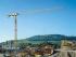 Liebherr 100 EL + 12 TS 2,5m