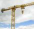 Liebherr 1000 EC-B 100 Litronic