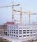 Liebherr 112 EC-H 10 **
