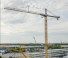 Liebherr 1188 EC-H 40 Fibre