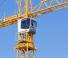 Liebherr 140 EC-H 10(120HC)11x2,5+6,85m FU*