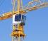 Liebherr 140 EC-H 10(120HC)9x2,5+6,85m FU**