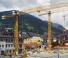 Liebherr 180 EC-B 10 FU (185HC)5x4,14+GTS*