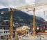 Liebherr 180 EC-B 10 FU (185HC)6x4,14+GTS*