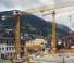 Liebherr 180 EC-B 10 FU (185HC)7x4,14+GTS
