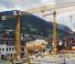 Liebherr 180 EC-B 10 FU (185HC)7x4,14+GTS*