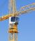 Liebherr 180 EC-H 10 **