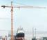 Liebherr 200 EC-H 10 Litronic