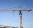 Liebherr 200 EC-H 12 FR.tronic